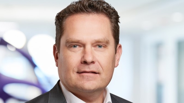 Neue CEOs für Life Science und Healthcare bei Merck - Jean-Charles Wirth wird CEO Life Science bei Merck - Quelle: Merck KGaA